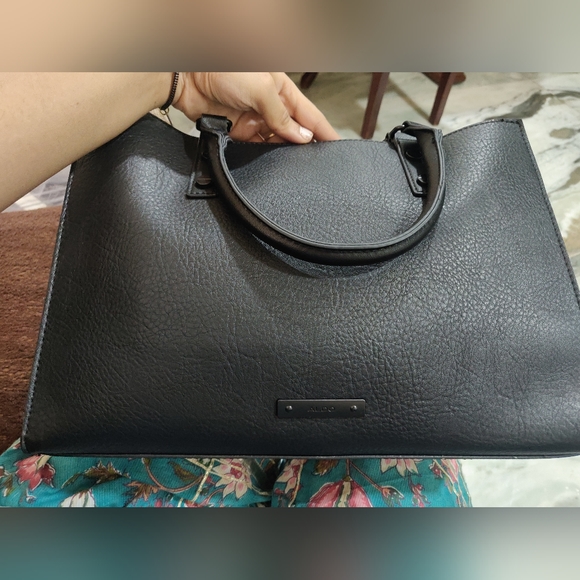 Aldo premium bags - Picture 4 of 6